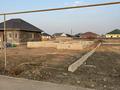 Участок · 6 соток, Жана курылыс 119 — Роддом за 15 млн ₸ в Узынагаш — фото 7