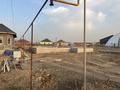 Участок · 6 соток, Жана курылыс 119 — Роддом за 15 млн ₸ в Узынагаш — фото 8