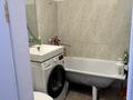 2-комнатная квартира · 57 м² · 3/5 этаж, Алашахан 34 П — Алашахан за 26 млн ₸ в Жезказгане — фото 10