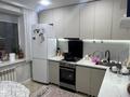 2-комнатная квартира · 57 м² · 3/5 этаж, Алашахан 34 П — Алашахан за 26 млн ₸ в Жезказгане — фото 2