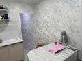 2-комнатная квартира · 57 м² · 3/5 этаж, Алашахан 34 П — Алашахан за 26 млн ₸ в Жезказгане — фото 3
