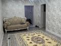 2-комнатная квартира · 57 м² · 3/5 этаж, Алашахан 34 П — Алашахан за 26 млн ₸ в Жезказгане — фото 5