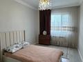 3-комнатная квартира · 82.2 м² · 5/10 этаж, Кайыма Мухамедханова 19 за 51.6 млн ₸ в Астане, Нура р-н — фото 13