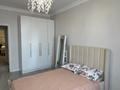 3-комнатная квартира · 82.2 м² · 5/10 этаж, Кайыма Мухамедханова 19 за 51.6 млн ₸ в Астане, Нура р-н — фото 11
