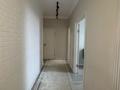 3-комнатная квартира · 82.2 м² · 5/10 этаж, Кайыма Мухамедханова 19 за 51.6 млн ₸ в Астане, Нура р-н — фото 18
