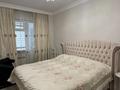 3-комнатная квартира · 82.2 м² · 5/10 этаж, Кайыма Мухамедханова 19 за 51.6 млн ₸ в Астане, Нура р-н — фото 9
