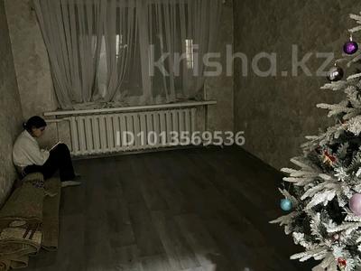 4-бөлмелі пәтер · 70.2 м² · 3/3 қабат, Достык 28 — Возле магазин берлога, бағасы: 7.5 млн ₸ в Дамса