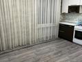 4-комнатная квартира · 70.2 м² · 3/3 этаж, Достык 28 — Возле магазин берлога за 7.5 млн ₸ в Дамса — фото 2