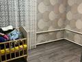 4-комнатная квартира · 70.2 м² · 3/3 этаж, Достык 28 — Возле магазин берлога за 7.5 млн ₸ в Дамса — фото 3