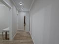 2-бөлмелі пәтер · 61 м² · 9/10 қабат, Казыбек би 37 — Улы дала пересечение Туран, бағасы: 45 млн ₸ в Астане, Нура р-н — фото 19