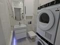 2-бөлмелі пәтер · 61 м² · 9/10 қабат, Казыбек би 37 — Улы дала пересечение Туран, бағасы: 45 млн ₸ в Астане, Нура р-н — фото 21