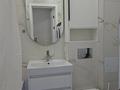 2-бөлмелі пәтер · 61 м² · 9/10 қабат, Казыбек би 37 — Улы дала пересечение Туран, бағасы: 45 млн ₸ в Астане, Нура р-н — фото 23