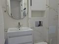2-бөлмелі пәтер · 61 м² · 9/10 қабат, Казыбек би 37 — Улы дала пересечение Туран, бағасы: 45 млн ₸ в Астане, Нура р-н — фото 24