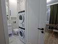 2-бөлмелі пәтер · 61 м² · 9/10 қабат, Казыбек би 37 — Улы дала пересечение Туран, бағасы: 45 млн ₸ в Астане, Нура р-н — фото 26