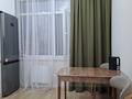 2-бөлмелі пәтер · 61 м² · 9/10 қабат, Казыбек би 37 — Улы дала пересечение Туран, бағасы: 45 млн ₸ в Астане, Нура р-н — фото 29