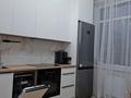 2-бөлмелі пәтер · 61 м² · 9/10 қабат, Казыбек би 37 — Улы дала пересечение Туран, бағасы: 45 млн ₸ в Астане, Нура р-н — фото 30