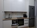 2-бөлмелі пәтер · 61 м² · 9/10 қабат, Казыбек би 37 — Улы дала пересечение Туран, бағасы: 45 млн ₸ в Астане, Нура р-н — фото 31