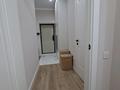 2-бөлмелі пәтер · 61 м² · 9/10 қабат, Казыбек би 37 — Улы дала пересечение Туран, бағасы: 45 млн ₸ в Астане, Нура р-н — фото 33