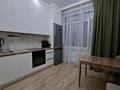 2-бөлмелі пәтер · 61 м² · 9/10 қабат, Казыбек би 37 — Улы дала пересечение Туран, бағасы: 45 млн ₸ в Астане, Нура р-н — фото 34