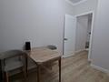 2-бөлмелі пәтер · 61 м² · 9/10 қабат, Казыбек би 37 — Улы дала пересечение Туран, бағасы: 45 млн ₸ в Астане, Нура р-н — фото 35