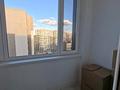 2-бөлмелі пәтер · 61 м² · 9/10 қабат, Казыбек би 37 — Улы дала пересечение Туран, бағасы: 45 млн ₸ в Астане, Нура р-н — фото 36