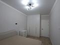 2-бөлмелі пәтер · 61 м² · 9/10 қабат, Казыбек би 37 — Улы дала пересечение Туран, бағасы: 45 млн ₸ в Астане, Нура р-н — фото 38