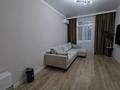 2-бөлмелі пәтер · 61 м² · 9/10 қабат, Казыбек би 37 — Улы дала пересечение Туран, бағасы: 45 млн ₸ в Астане, Нура р-н — фото 4