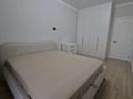 2-бөлмелі пәтер · 61 м² · 9/10 қабат, Казыбек би 37 — Улы дала пересечение Туран, бағасы: 45 млн ₸ в Астане, Нура р-н — фото 40