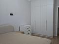 2-бөлмелі пәтер · 61 м² · 9/10 қабат, Казыбек би 37 — Улы дала пересечение Туран, бағасы: 45 млн ₸ в Астане, Нура р-н — фото 43