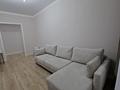 2-бөлмелі пәтер · 61 м² · 9/10 қабат, Казыбек би 37 — Улы дала пересечение Туран, бағасы: 45 млн ₸ в Астане, Нура р-н — фото 5
