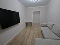 2-бөлмелі пәтер · 61 м² · 9/10 қабат, Казыбек би 37 — Улы дала пересечение Туран, бағасы: 45 млн ₸ в Астане, Нура р-н — фото 6