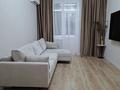 2-бөлмелі пәтер · 61 м² · 9/10 қабат, Казыбек би 37 — Улы дала пересечение Туран, бағасы: 45 млн ₸ в Астане, Нура р-н — фото 7