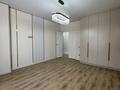 1-комнатная квартира · 40 м² · 8/9 этаж, Толеметова 106/3 — Тулеметова за 22 млн ₸ в Шымкенте, Абайский р-н — фото 2