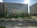 1-комнатная квартира · 40 м² · 8/9 этаж, Толеметова 106/3 — Тулеметова за 22 млн ₸ в Шымкенте, Абайский р-н — фото 13