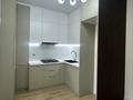 1-комнатная квартира · 40 м² · 8/9 этаж, Толеметова 106/3 — Тулеметова за 22 млн ₸ в Шымкенте, Абайский р-н — фото 4