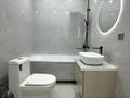 1-комнатная квартира · 40 м² · 8/9 этаж, Толеметова 106/3 — Тулеметова за 22 млн ₸ в Шымкенте, Абайский р-н — фото 6