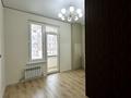 1-комнатная квартира · 40 м² · 8/9 этаж, Толеметова 106/3 — Тулеметова за 22 млн ₸ в Шымкенте, Абайский р-н — фото 3