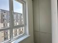 1-комнатная квартира · 40 м² · 8/9 этаж, Толеметова 106/3 — Тулеметова за 22 млн ₸ в Шымкенте, Абайский р-н — фото 9
