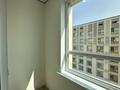 1-комнатная квартира · 40 м² · 8/9 этаж, Толеметова 106/3 — Тулеметова за 22 млн ₸ в Шымкенте, Абайский р-н — фото 10