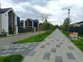 4-бөлмелі пәтер · 144 м², Алатауское шоссе 33ж D3/4 — Коттеджный городок Nova Park, бағасы: 70 млн ₸ в Бельбулаке (Мичурино) — фото 8