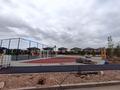 4-бөлмелі пәтер · 144 м², Алатауское шоссе 33ж D3/4 — Коттеджный городок Nova Park, бағасы: 70 млн ₸ в Бельбулаке (Мичурино) — фото 9
