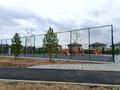 4-бөлмелі пәтер · 144 м², Алатауское шоссе 33ж D3/4 — Коттеджный городок Nova Park, бағасы: 70 млн ₸ в Бельбулаке (Мичурино) — фото 10
