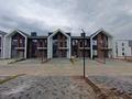 4-бөлмелі пәтер · 144 м², Алатауское шоссе 33ж D3/4 — Коттеджный городок Nova Park, бағасы: 70 млн ₸ в Бельбулаке (Мичурино) — фото 11