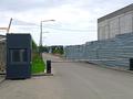 4-бөлмелі пәтер · 144 м², Алатауское шоссе 33ж D3/4 — Коттеджный городок Nova Park, бағасы: 70 млн ₸ в Бельбулаке (Мичурино) — фото 12