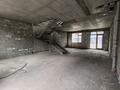 4-бөлмелі пәтер · 144 м², Алатауское шоссе 33ж D3/4 — Коттеджный городок Nova Park, бағасы: 70 млн ₸ в Бельбулаке (Мичурино) — фото 4
