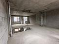 4-бөлмелі пәтер · 144 м², Алатауское шоссе 33ж D3/4 — Коттеджный городок Nova Park, бағасы: 70 млн ₸ в Бельбулаке (Мичурино) — фото 5
