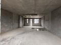 4-бөлмелі пәтер · 144 м², Алатауское шоссе 33ж D3/4 — Коттеджный городок Nova Park, бағасы: 70 млн ₸ в Бельбулаке (Мичурино) — фото 7