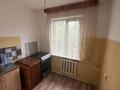 2-комнатная квартира · 43.9 м² · 5/5 этаж, Абая 25 за 21 млн ₸ в  — фото 5