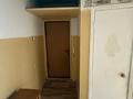 2-комнатная квартира · 43.9 м² · 5/5 этаж, Абая 25 за 21 млн ₸ в  — фото 11