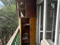 2-комнатная квартира · 43.9 м² · 5/5 этаж, Абая 25 за 21 млн ₸ в  — фото 13